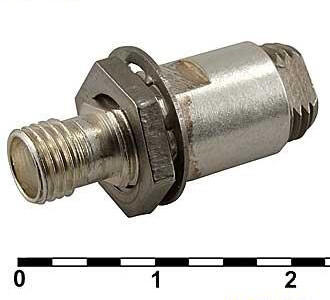 СР50-723ФВ