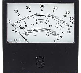 М42304 100МК.50