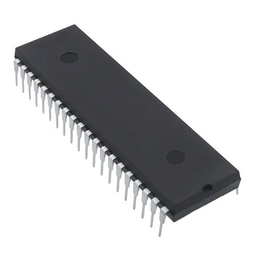 ATmega16-16PU PDIP-40