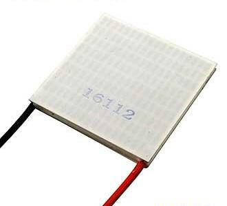 TEC1-16112 (45x45x3.2)