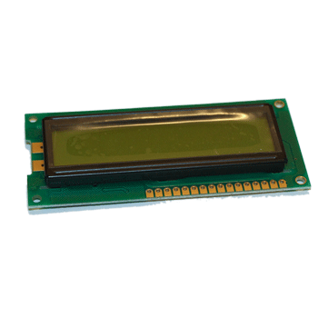 ABC016002E07-YJN-R (HY1602F-402)