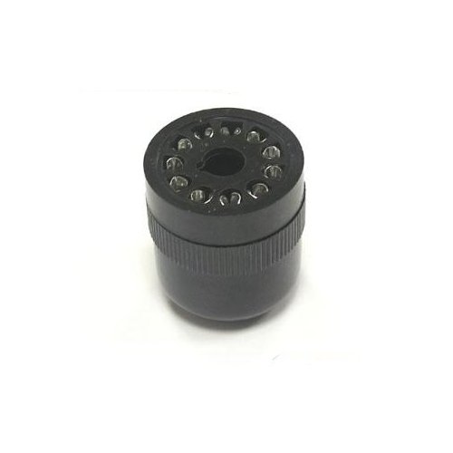 US-11 колодка для MK3P