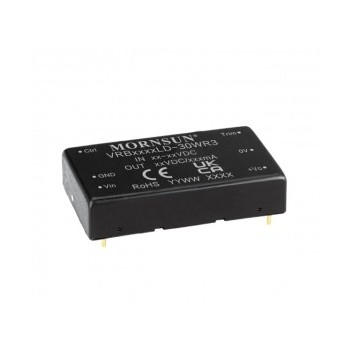 VRB2405LD-30WR3
