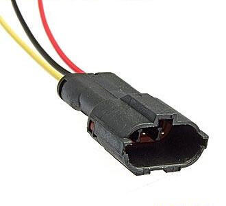 DJ7031-1.8-11 (18AWG 150cm)