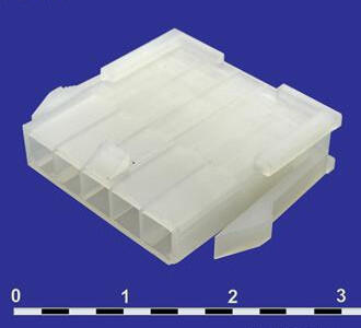 MF-1x5M