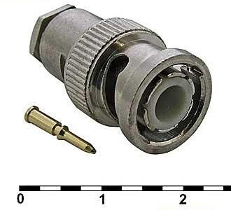 BNC-S59P