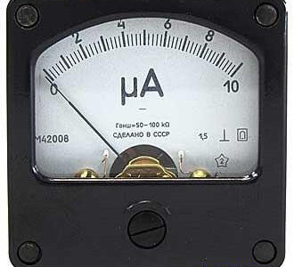 М42008 10МК