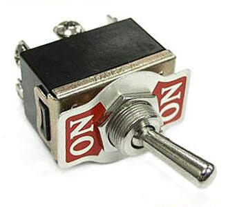 KN3(C)-202(A) on-on