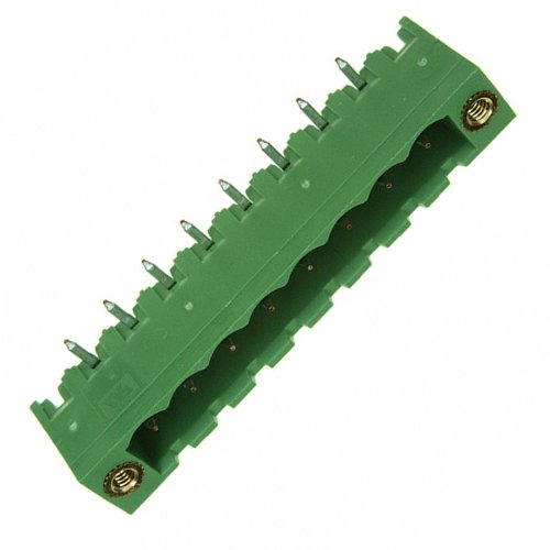 2EDGRM-5.0-08P-14-00A(H)
