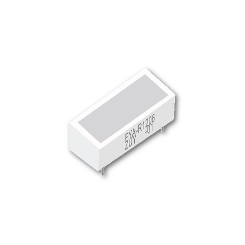 FYA-R1206ZUB Индикатор