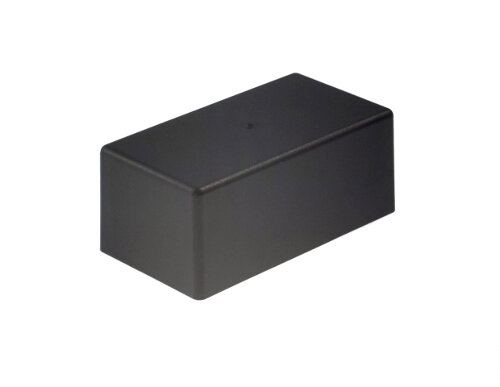 G1032ВA