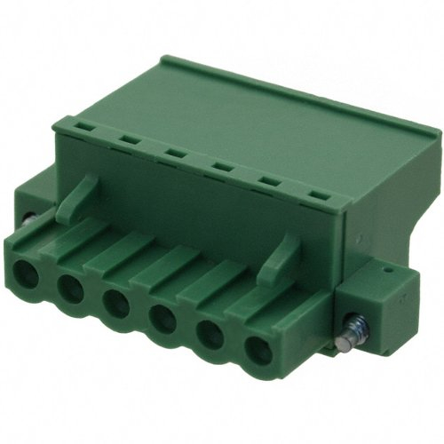 2EDGKCM-5.08-06P-14-00A(H)