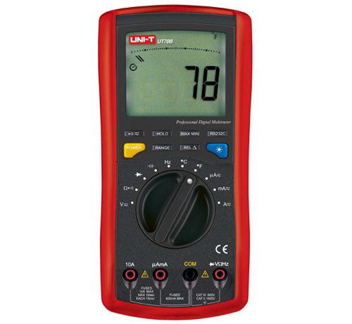 UT70B