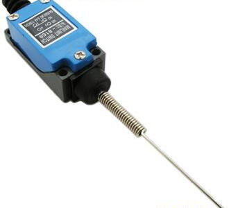 KZ-8169 (TZ-8169) Al+Zinc