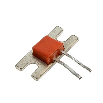 КТ807Б