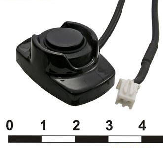 16U01-TK030L3