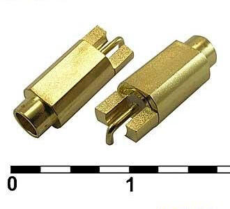 SSMB-TKE-13