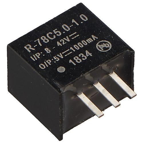 R-78C5.0-1.0
