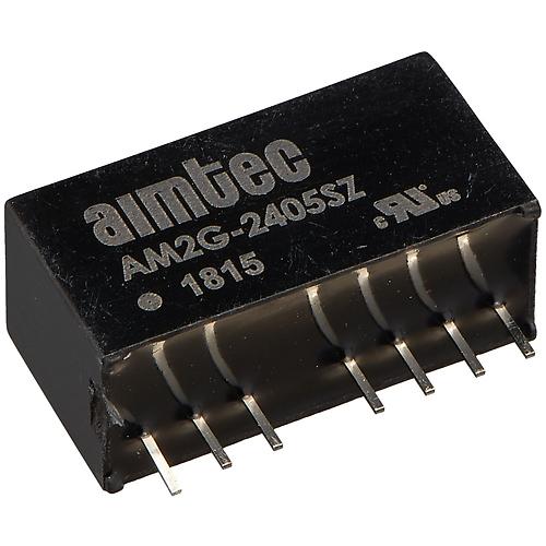AM2G-2405SZ