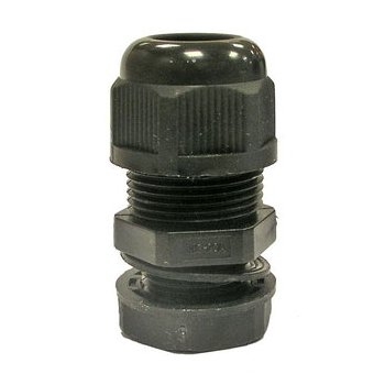 M(G)20 (6-11) Черный