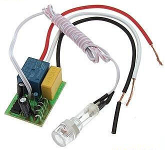 DP-707