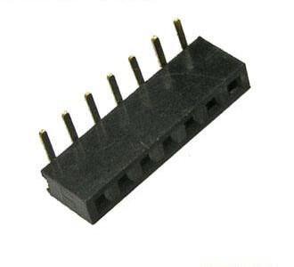 PBS2-07R pitch 2.00 mm