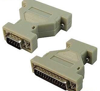 GC-9M/25M