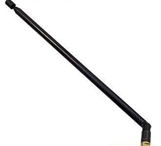 AST-16 D7mm S7 200-1000mm