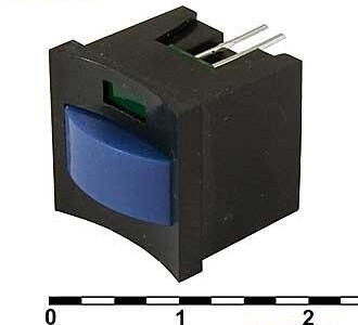 PB07-BU-0G0
