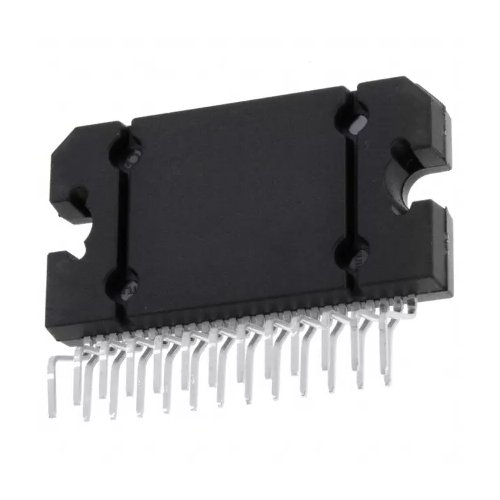 TDA7560 FLEXIWATT-25