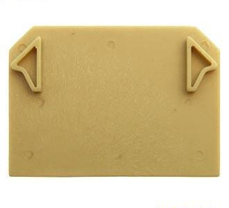 B-DKB-16