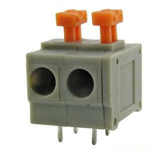 XY124V-A-2 (5.08mm)