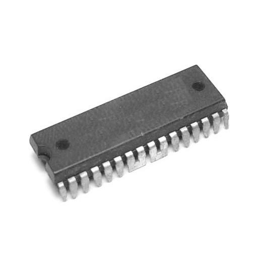 M52440ASP long