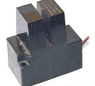 БВК-260-24