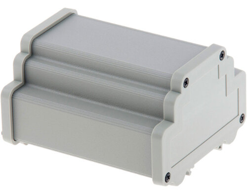 ALUD6MGS-PLG-V0
