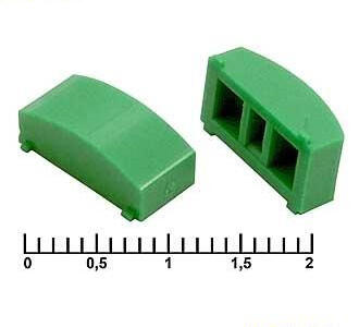 A02 Green
