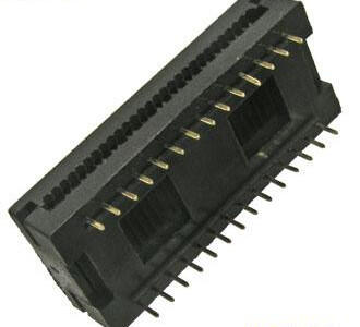 DIP L-28