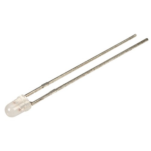FYL-3017EGW1A