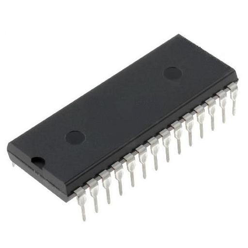 LA7117