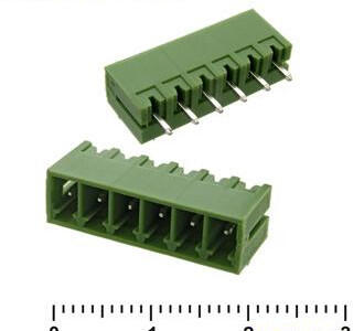 XY2500V-E-6 (3.81mm)