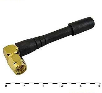 JCJB9018R