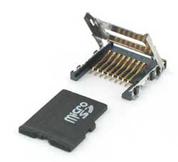 112C-TBAR-R02