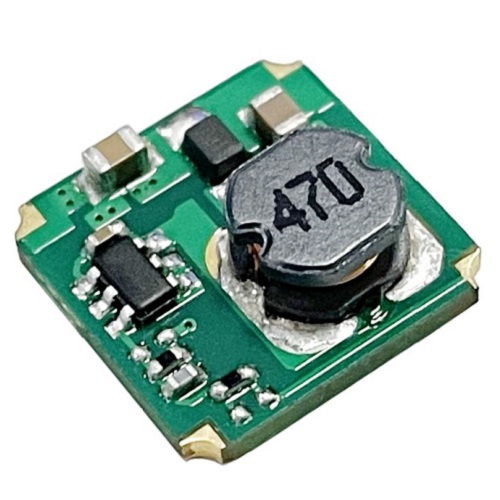 K7805JT-500R3-LB