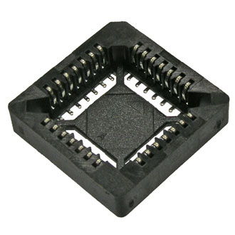 PLSM-28
