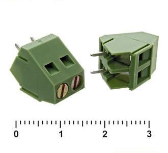 XY103-2 (5.0mm)