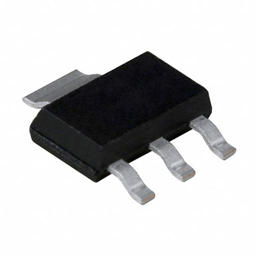 IRU1010-18CY (1A, 1,8V)