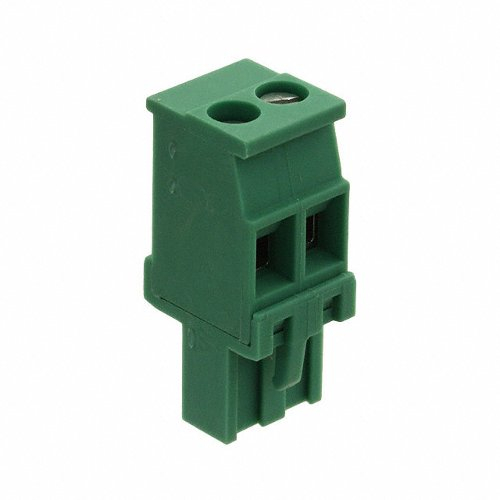 2EDGKA-5.0-02P-14-00A(H)