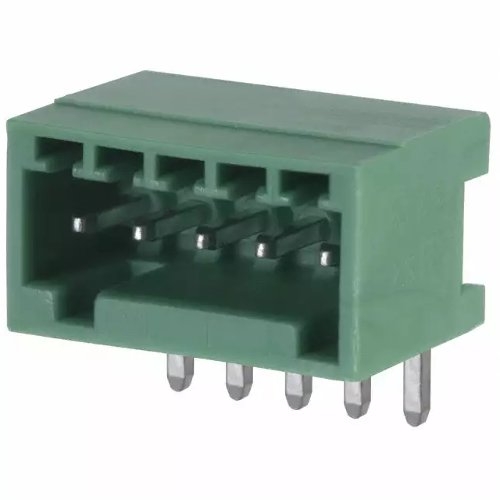 15EDGRC-2.5-05P-14-00A(H)