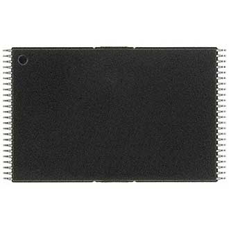 M29W800DT70N6 TSOP-1 48 12x20