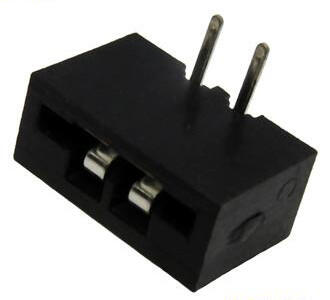 FB-02R